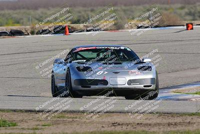 media/Mar-25-2023-CalClub SCCA (Sat) [[3ed511c8bd]]/Group 1/Qualifying/